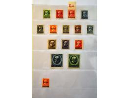 Afbeelding voor Auction 244 - 630