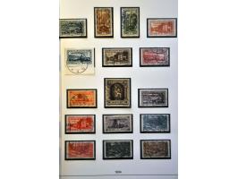 Afbeelding voor Auction 244 - 630