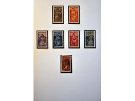 Afbeelding voor Auction 244 - 630