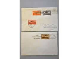 Afbeelding voor Auction 244 - 630