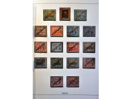 Afbeelding voor Auction 244 - 630