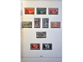 Afbeelding voor Auction 244 - 630