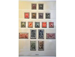 Afbeelding voor Auction 244 - 630