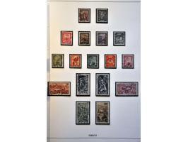 Afbeelding voor Auction 244 - 630