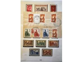 Afbeelding voor Auction 244 - 630