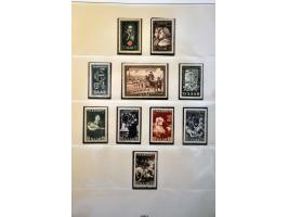 Afbeelding voor Auction 244 - 630