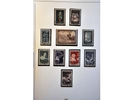 Afbeelding voor Auction 244 - 630