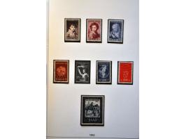 Afbeelding voor Auction 244 - 630