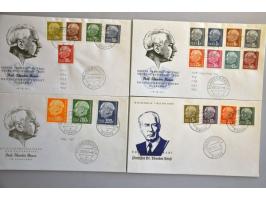Afbeelding voor Auction 244 - 630