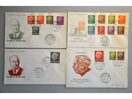 Afbeelding voor Auction 244 - 630