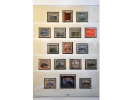 Afbeelding voor Auction 244 - 630