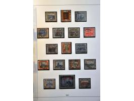 Afbeelding voor Auction 244 - 630
