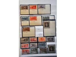 Afbeelding voor Auction 244 - 631