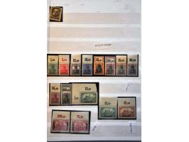 Afbeelding voor Auction 244 - 631