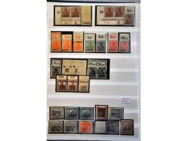 Afbeelding voor Auction 244 - 631