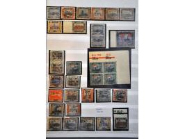 Afbeelding voor Auction 244 - 631