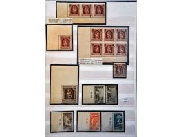 Afbeelding voor Auction 244 - 631