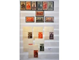 Afbeelding voor Auction 244 - 631
