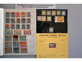 Afbeelding voor Auction 244 - 632