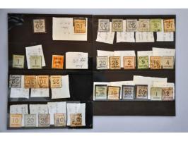 Afbeelding voor Auction 244 - 632
