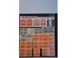 Afbeelding voor Auction 244 - 632