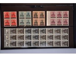 Afbeelding voor Auction 244 - 632