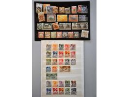 Afbeelding voor Auction 244 - 632