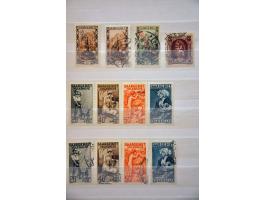 Afbeelding voor Auction 244 - 632