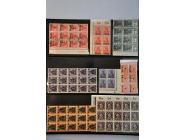 Afbeelding voor Auction 244 - 632