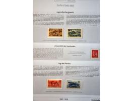Afbeelding voor Auction 244 - 633