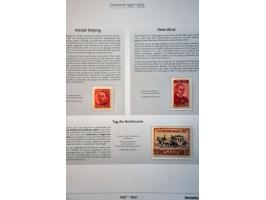 Afbeelding voor Auction 244 - 633