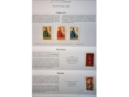 Afbeelding voor Auction 244 - 633