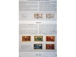 Afbeelding voor Auction 244 - 633