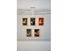 Afbeelding voor Auction 244 - 633