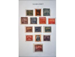 Afbeelding voor Auction 244 - 633