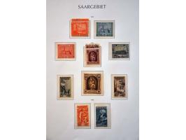 Afbeelding voor Auction 244 - 633