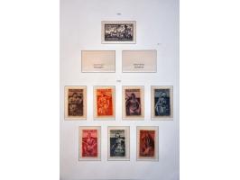 Afbeelding voor Auction 244 - 633