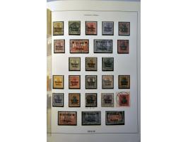 Bild für Auction 244 - 634