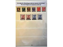 Image for Auction 244 - 635