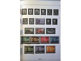 Image for Auction 244 - 635