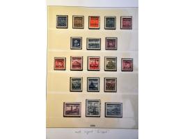 Image for Auction 244 - 635