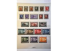 Image for Auction 244 - 635
