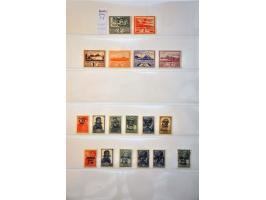 Image for Auction 244 - 638
