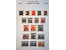 Image for Auction 244 - 638
