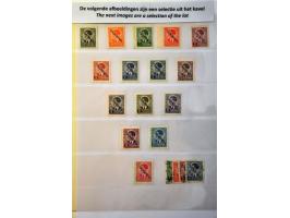 Bild für Auction 244 - 639