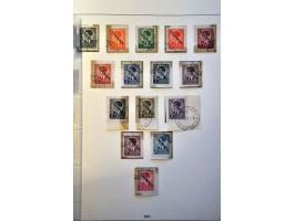 Bild für Auction 244 - 639