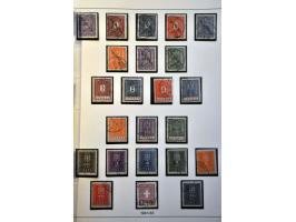 Bild für Auction 244 - 639