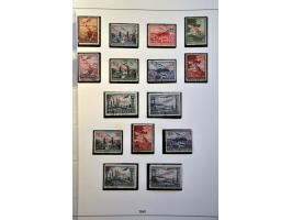 Bild für Auction 244 - 639