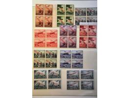 Bild für Auction 244 - 639