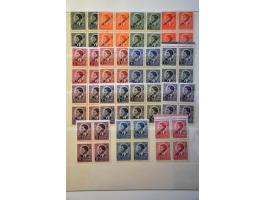 Bild für Auction 244 - 639